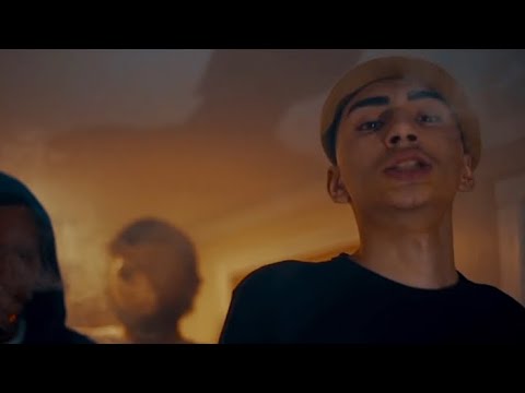 L’A Tone “Something New” | (Official Video)