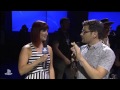 PlayStation E3 2015 Moment: Post Show | PS4, PS3, PS Vita