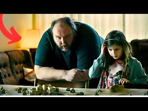 He Wears Headphones To Escape Bullies But What Happens Next Is Shocking