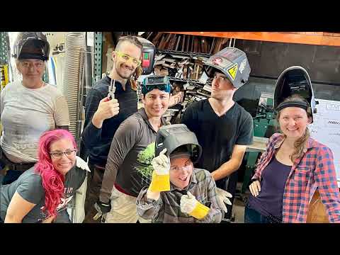 Play Video Youtube Video