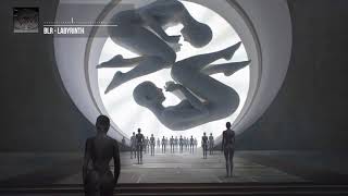 Blr - Labyrinth [DEEP HOUSE]
