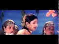 Dupatte Ka Pallu Lyrics - Tarkieb