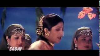 Dupatte Ka Pallu Lyrics - Tarkieb (Jawani Ka Alam)