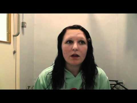 AC Laura Skinner RAF RTS Diary 04.mp4