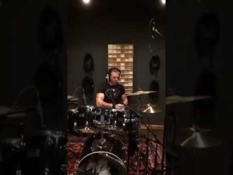 Double M Studios Ltd video.