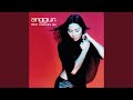 Snow on the Sahara (Special radio edit)