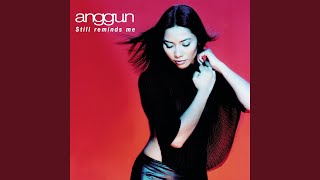 Download lagu Snow on the Sahara (Special radio edit) mp3