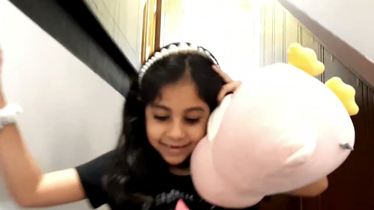 UCB Imperial Lounge thumbnail