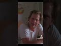"welcome home roxy carmichael" abuse dinner scene