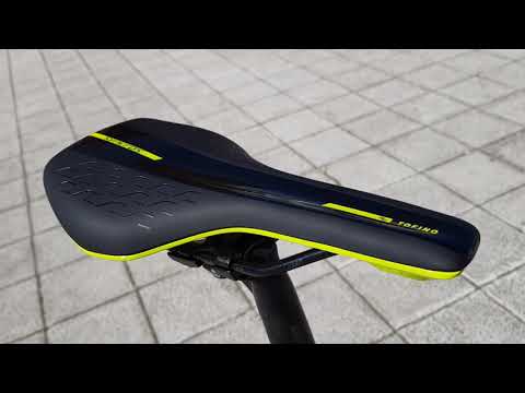 Scott Addict 10 2019