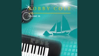 We&#39;ll Be There for You (Full Mix)