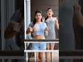 Neetu Khushi Viral Dance Video
