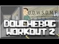 KSIOlajidebt Plays | Douchebag Workout 2 (Part 2)