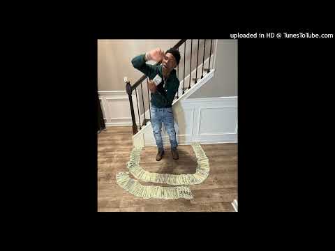 (SAMPLE) Baby Kia + L5 Type Beat “Find Your Wings”