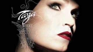 Tarja Turunen - Naiad (What Lies Beneath - 2010)