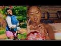 KILLIAN SIWEE OFFICIAL 4K VIDEO BY FAITH C FEATURING FAITH THERUI