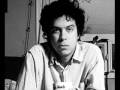 M. Ward - Hi-Fi