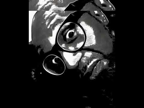 Peter Sparker - Stop & Look Produced by STS