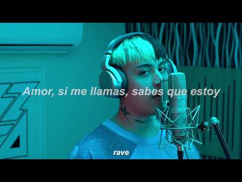 bombona, todos quieren contigo, pero tú estás conmigo conmigo