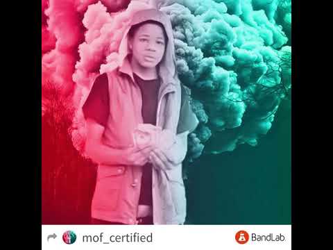 RIĆH BØØGÎÊ- Change (Official Audio)