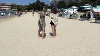 [問卦] 去中國玩很LOW很丟臉嗎???