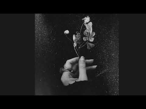 ''Reality'' Sad Old School Type Beat/90s Boom bap beat Instrumental (Prod.Vilao)