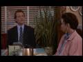 Bill Murray - Best scenes from the movie Groundhog.