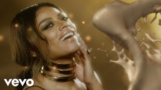 Future Brown - Vernáculo ft. Maluca