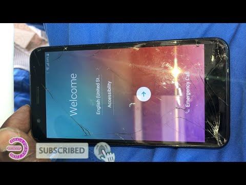 lg k30 frpbypass manually no apps,no pc,no memory card