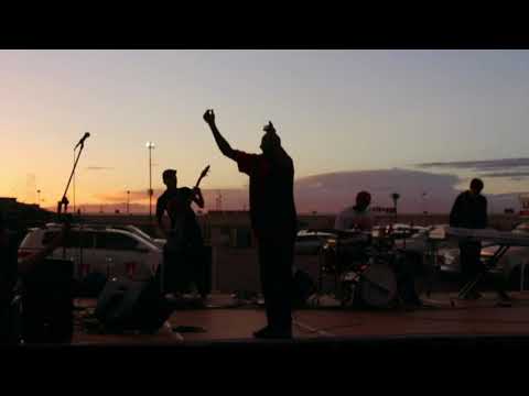 Video thumbnail 8Bd32daxhtk