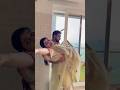 Mera Wala Alag Hai Ashortaday Comedy Comedyfilms Funny