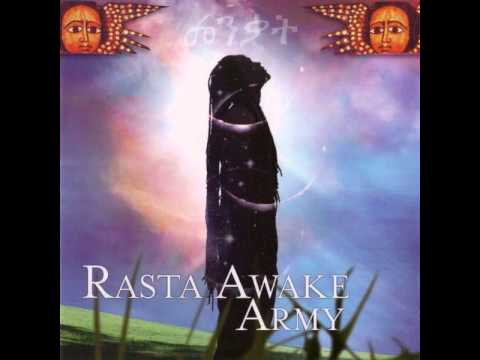 Army - Share Your Love