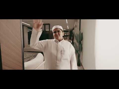 مو كل حلى تاكله ترجع له