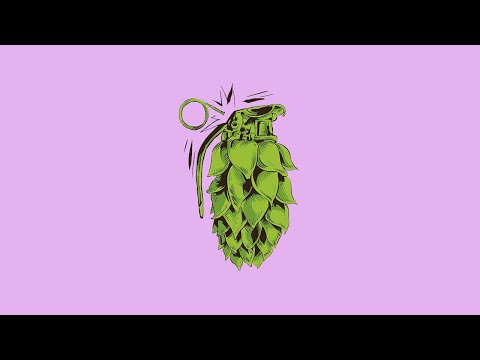 Southside X 808 Mafia Type Beat - Greande (Prod. By Kinay)