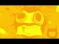 Klasky Csupo In Alphabet Majors Collection