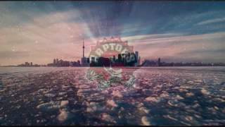 autechre   overand echo mix by arthur paradiso