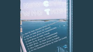 Find Us Music Video