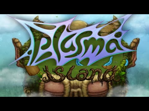 Plasma Island Full Song