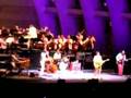 The Decemberists - Odalisque - Hollywood Bowl
