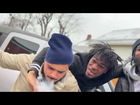 Fast & Fierce - MoGod ( Official video￼) ￼