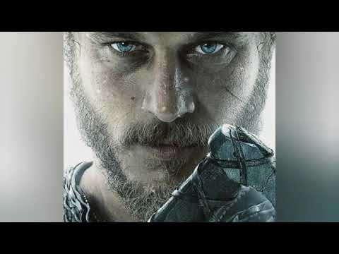 Killing Horik - King Ragnar (Ancient Viking )