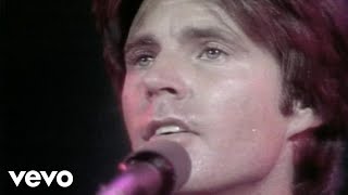 Rick Nelson - Garden Party (Live)