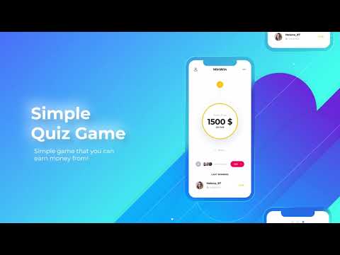 MinWin - Pick to Win video thumbnail