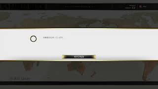 ストレスVshana＿m＿desu実況放送