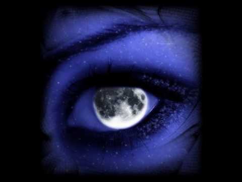 SADYMASAKRE - DRAMA  // HANK CHINASKI PROD, //