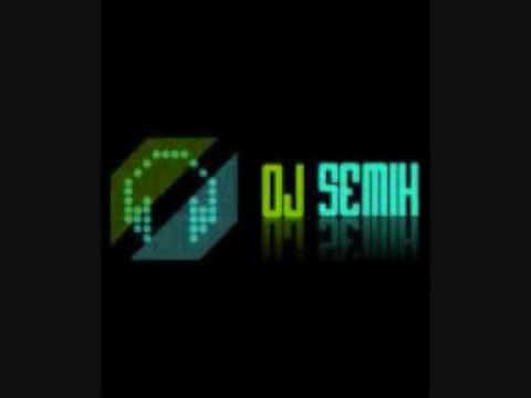 Dj Semih - Give it to me (Electro)
