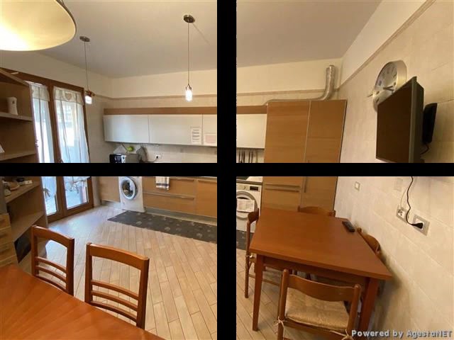 Stanza/Camera in AFFITTO  SESTO SAN GIOVANNI