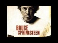 Bruce Springsteen - You never can tell