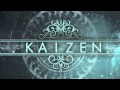 KAIZEN- Death By Exile (Jamie Smith Mix) W/Lyrics ...