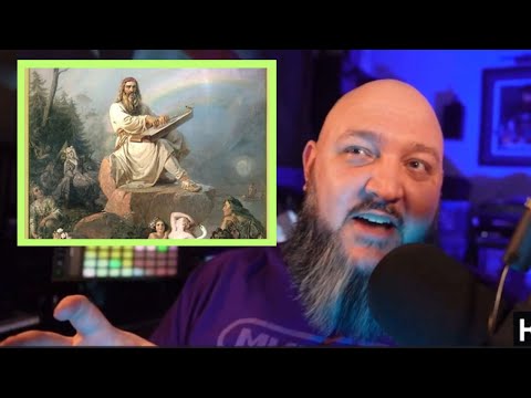 What is the Bock Saga?